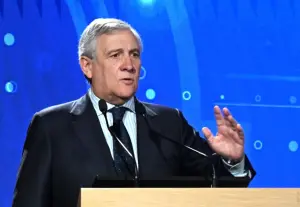https://livesicilia.it/wp-content/uploads/2026/05/20260507_0909-300x207-1.jpg