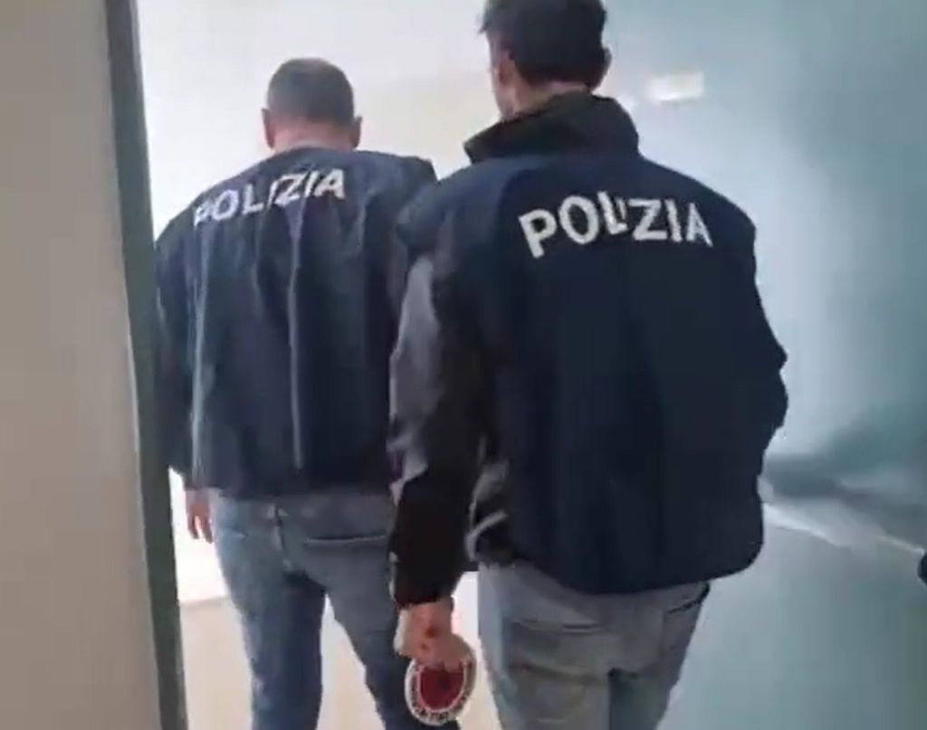 https://livesicilia.it/wp-content/uploads/2026/05/20260507_1346.jpg