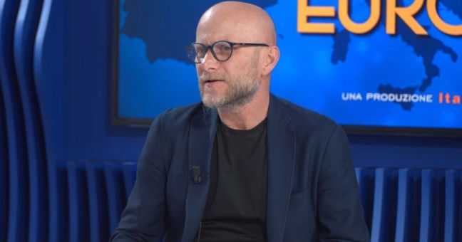 Sei italiani su dieci vogliono un’Europa più forte e integrata