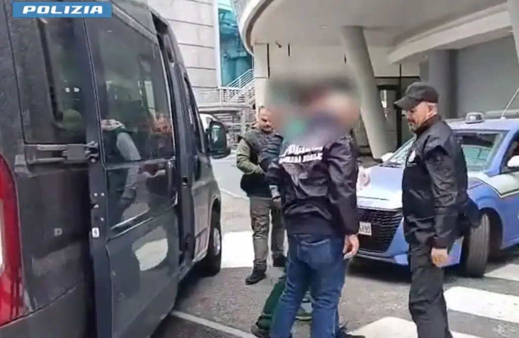 https://livesicilia.it/wp-content/uploads/2026/05/20260508_0068.jpg