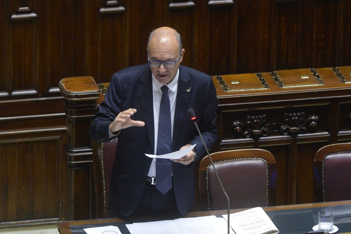 https://livesicilia.it/wp-content/uploads/2026/05/20260508_0475.jpg