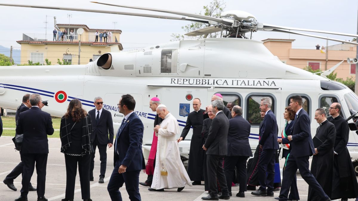 https://livesicilia.it/wp-content/uploads/2026/05/20260508_0783.jpg