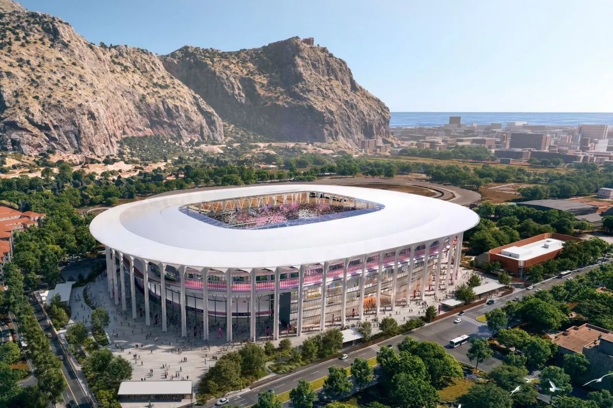 https://livesicilia.it/wp-content/uploads/2026/05/20260508_2150.jpg