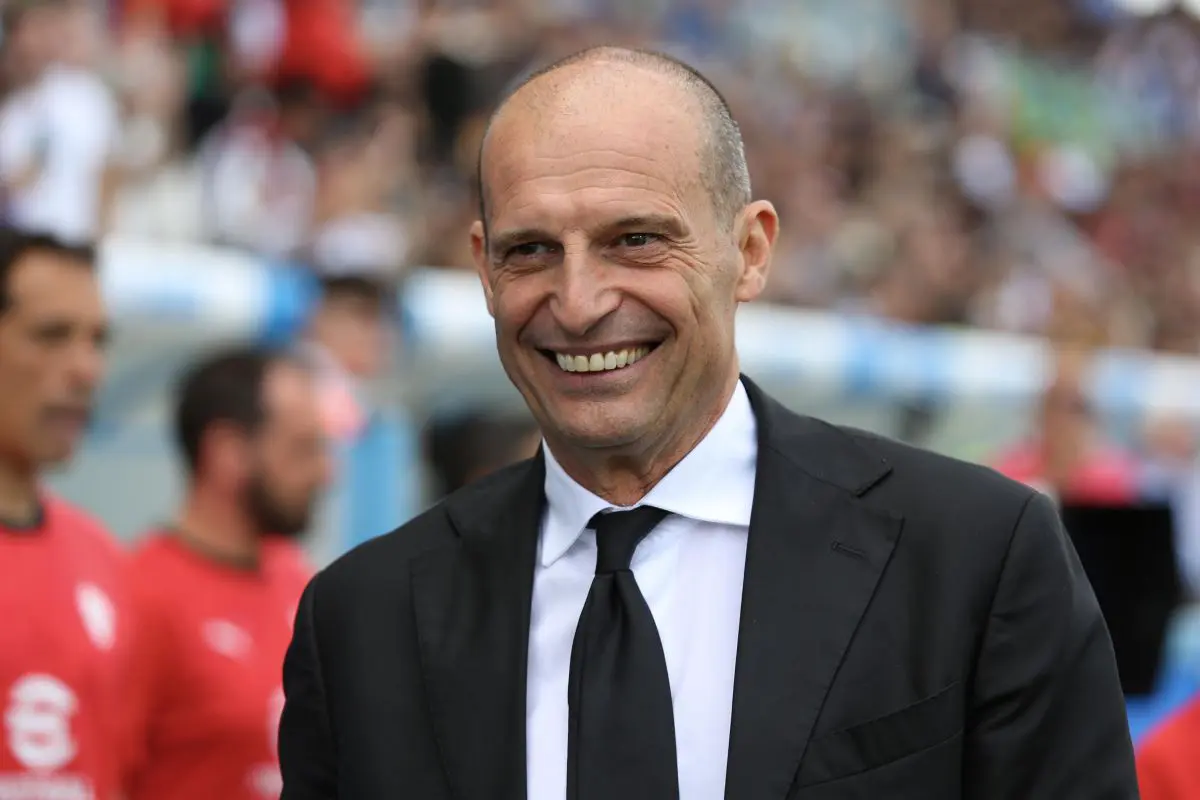 https://livesicilia.it/wp-content/uploads/2026/05/20260509_0638.jpg