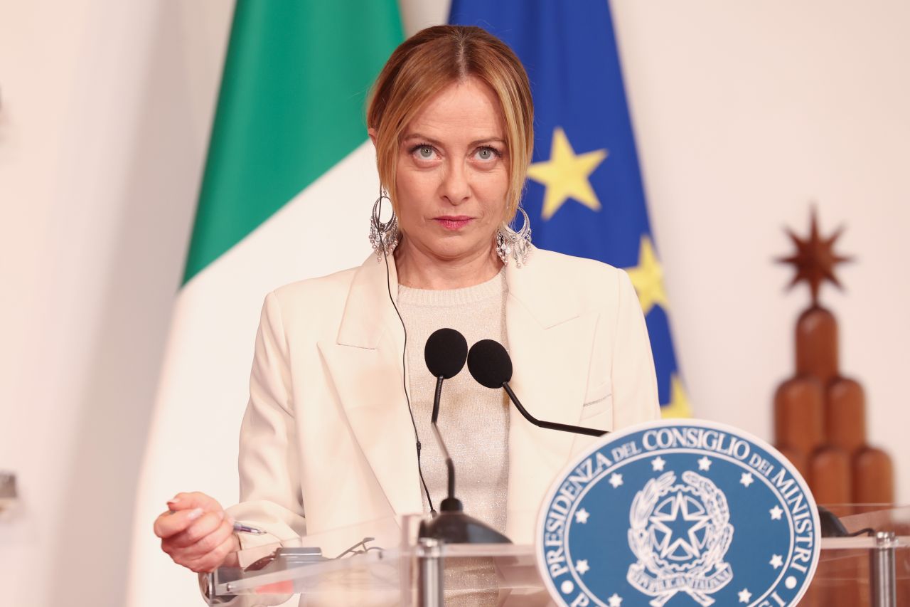 https://livesicilia.it/wp-content/uploads/2026/05/20260509_0680.jpg