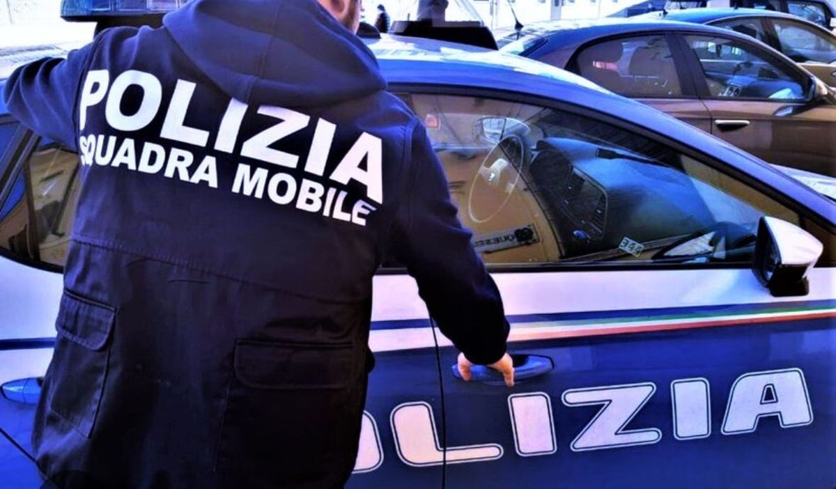 https://livesicilia.it/wp-content/uploads/2026/05/20260511_0090.jpg