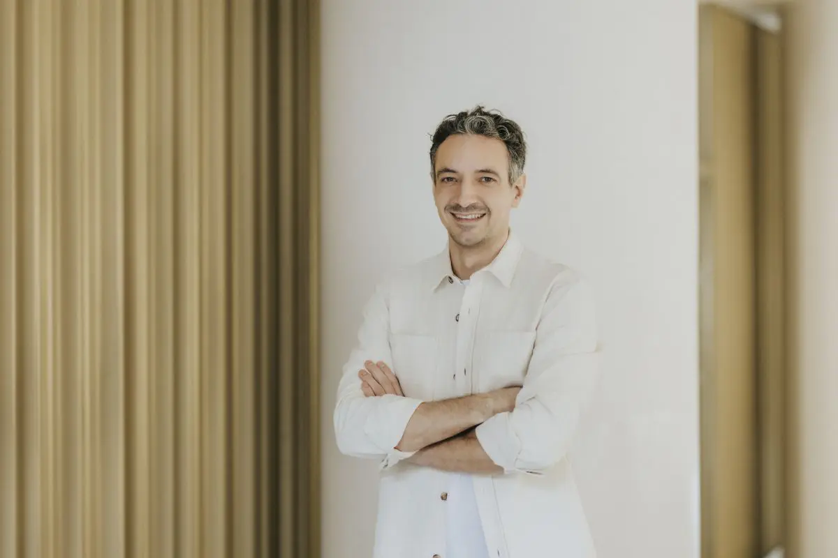 https://livesicilia.it/wp-content/uploads/2026/05/20260511_0503.jpg