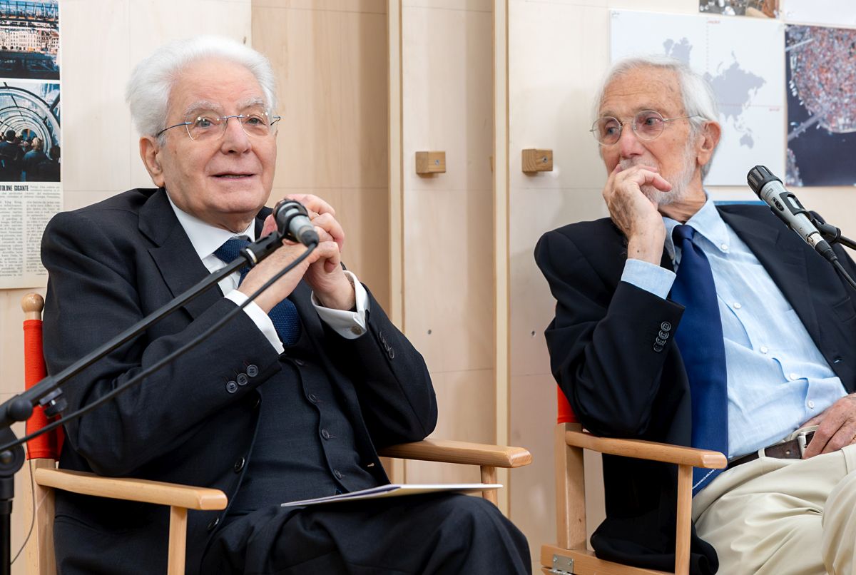 https://livesicilia.it/wp-content/uploads/2026/05/20260511_0627.jpg
