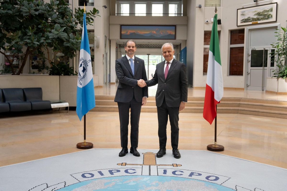 https://livesicilia.it/wp-content/uploads/2026/05/20260511_1470.jpg