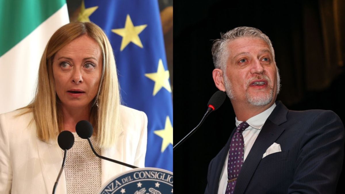 https://livesicilia.it/wp-content/uploads/2026/05/20260511_2087.jpg