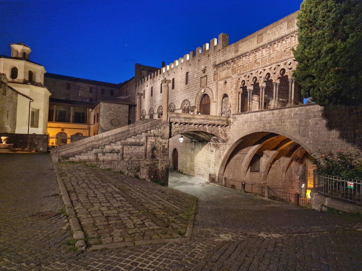 https://livesicilia.it/wp-content/uploads/2026/05/20260511_2134.jpg