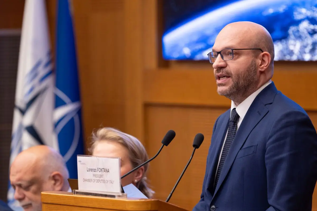 https://livesicilia.it/wp-content/uploads/2026/05/20260512_0475.jpg