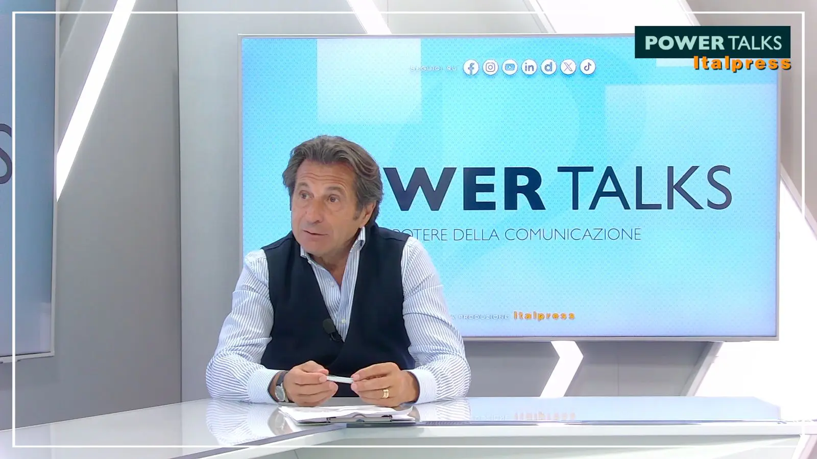 https://livesicilia.it/wp-content/uploads/2026/05/20260512_0482.jpg