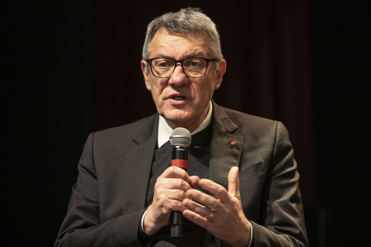 https://livesicilia.it/wp-content/uploads/2026/05/20260512_1019.jpg