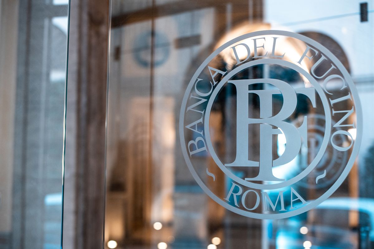 https://livesicilia.it/wp-content/uploads/2026/05/20260512_1241.jpg