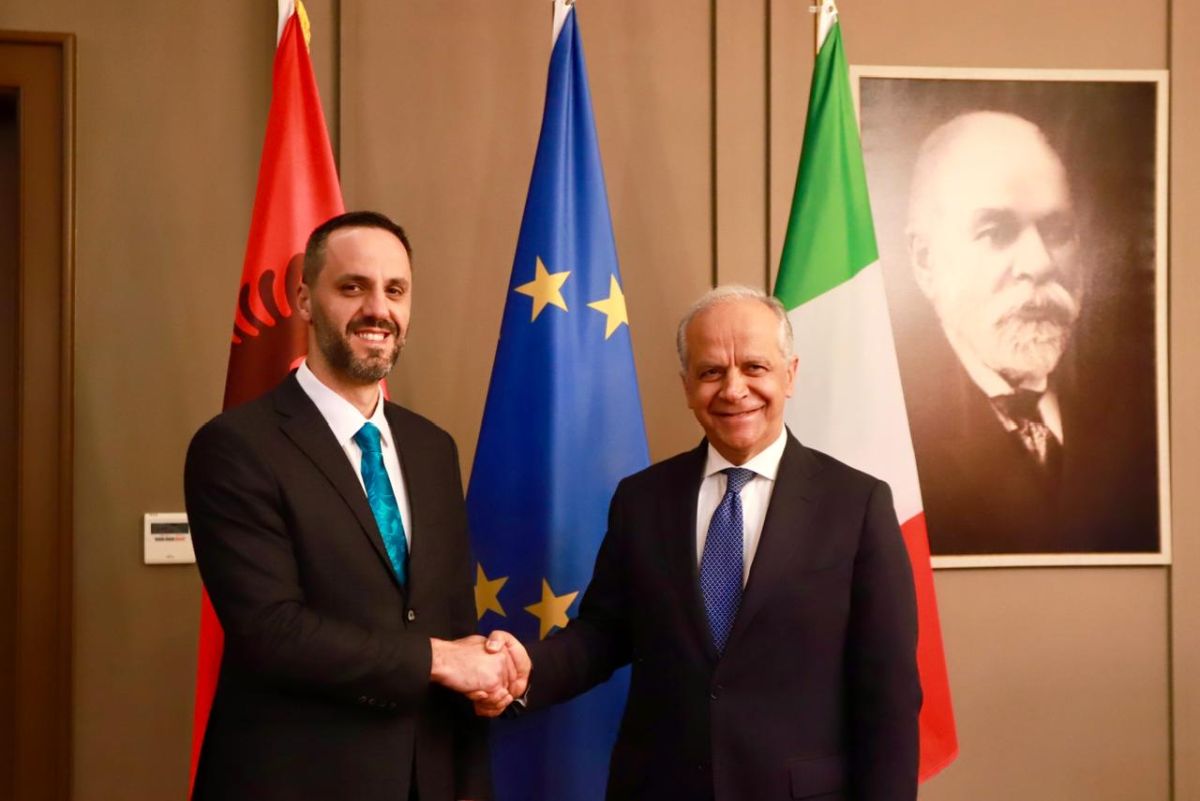https://livesicilia.it/wp-content/uploads/2026/05/20260512_1344.jpg