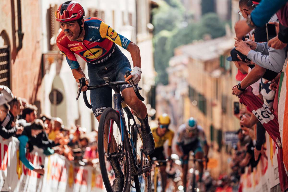 https://livesicilia.it/wp-content/uploads/2026/05/20260512_1929.jpg