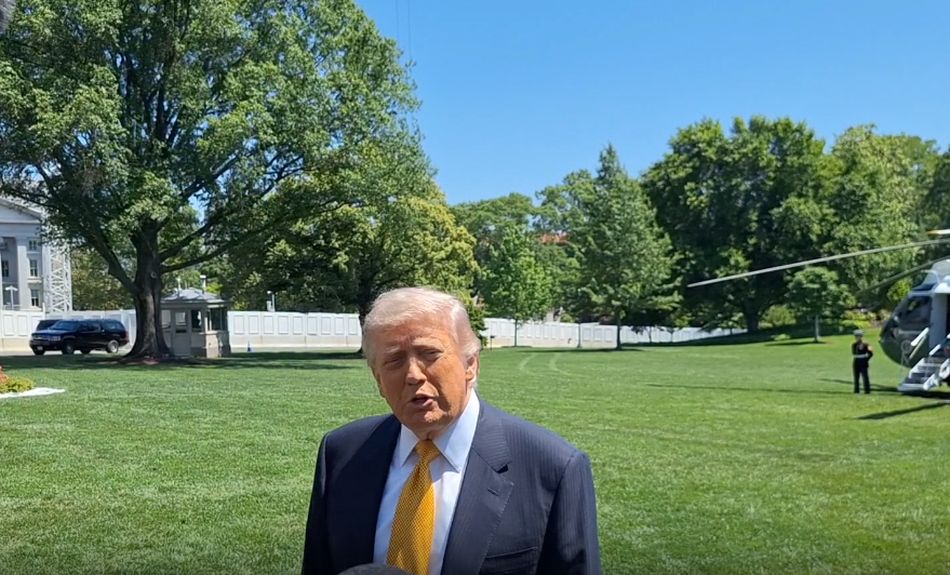 https://livesicilia.it/wp-content/uploads/2026/05/20260512_2576.jpg
