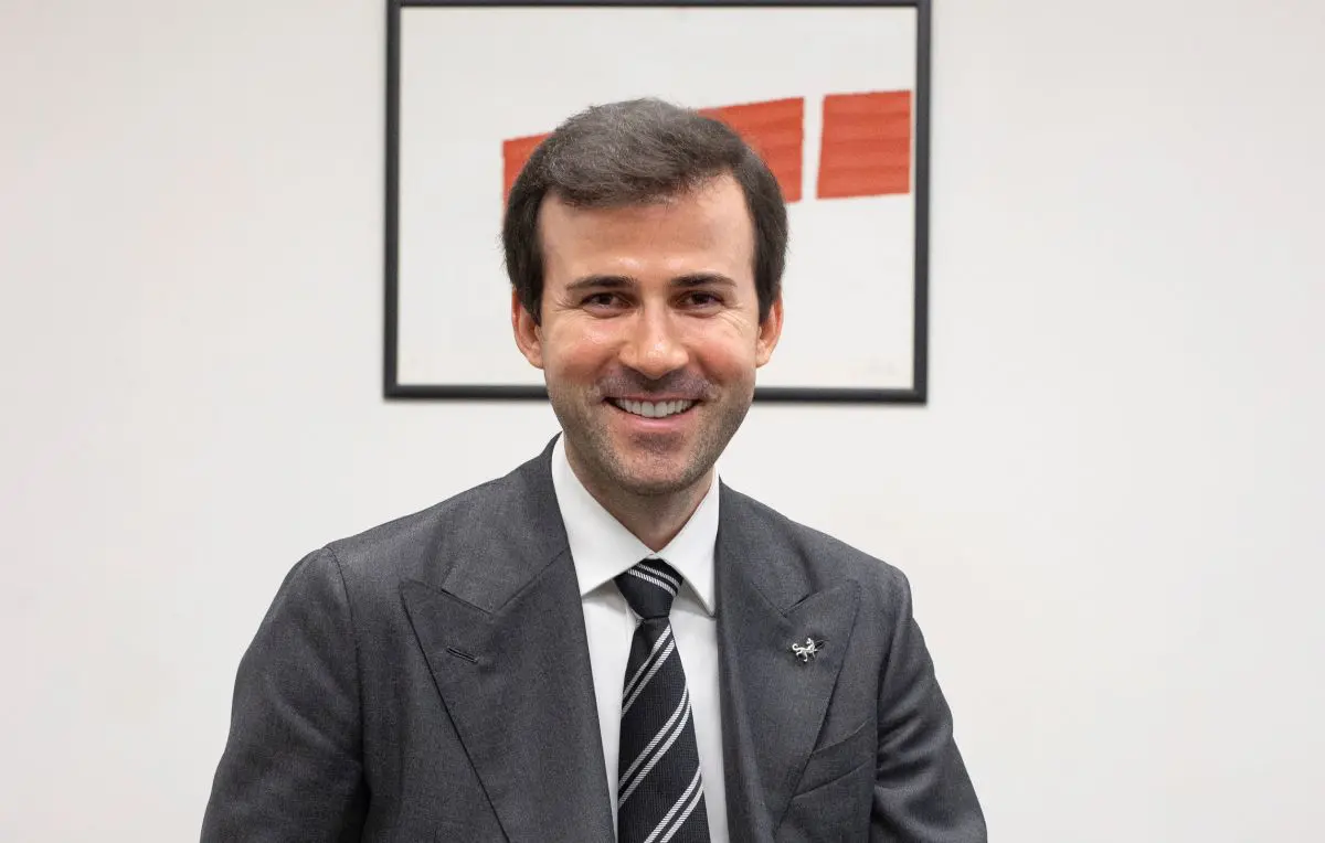 https://livesicilia.it/wp-content/uploads/2026/05/20260513_0524.jpg