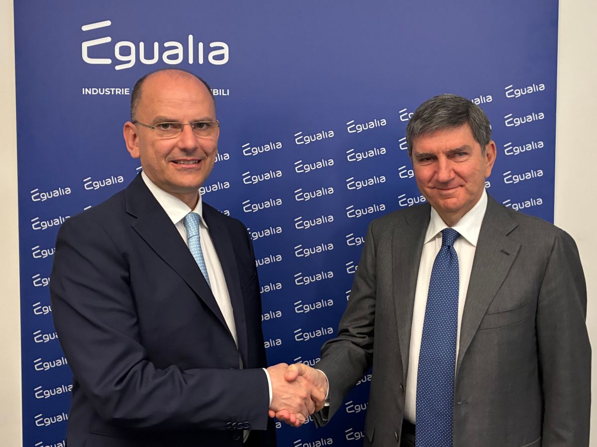 https://livesicilia.it/wp-content/uploads/2026/05/20260513_0613.jpg