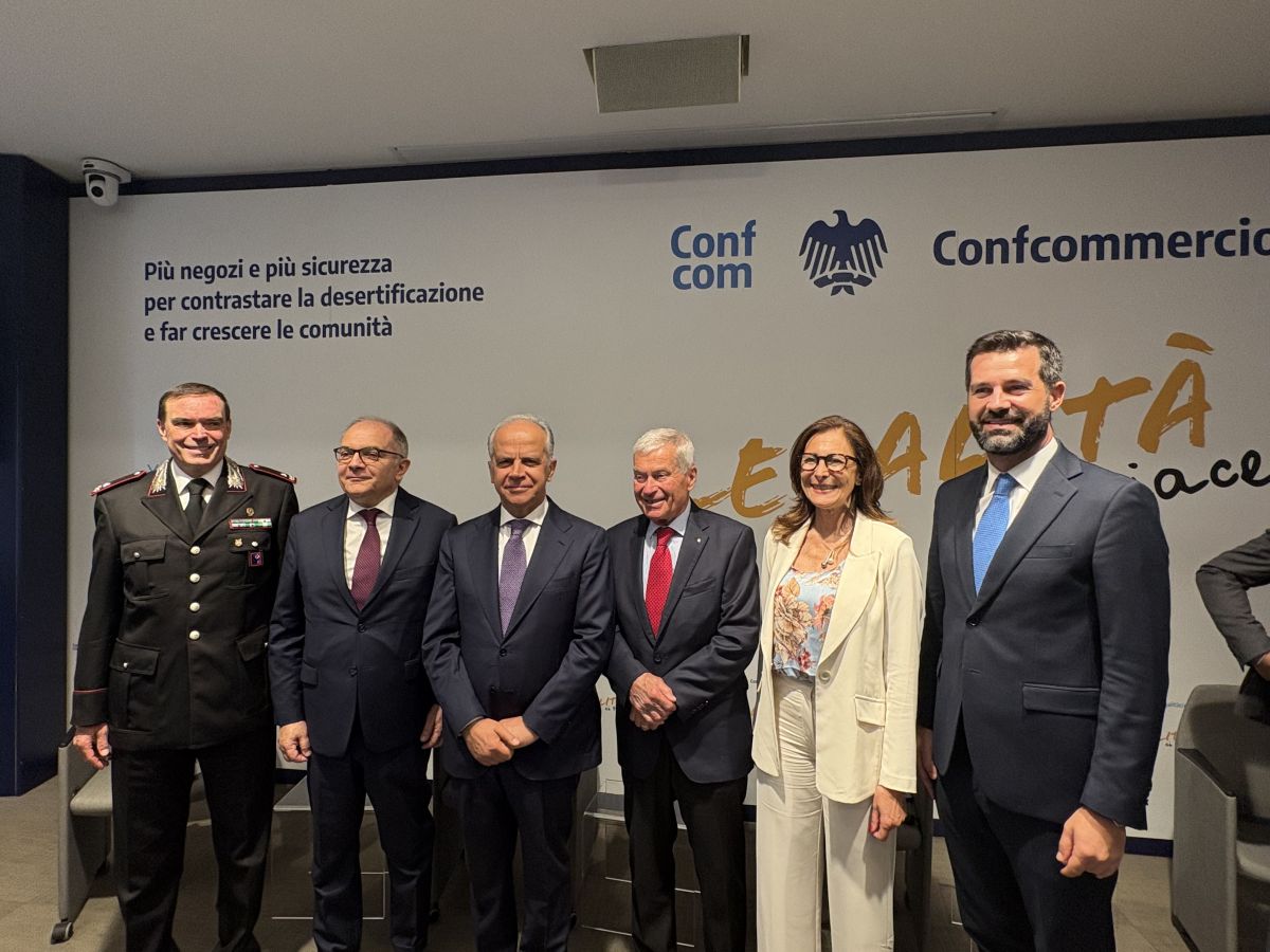https://livesicilia.it/wp-content/uploads/2026/05/20260513_0774.jpg