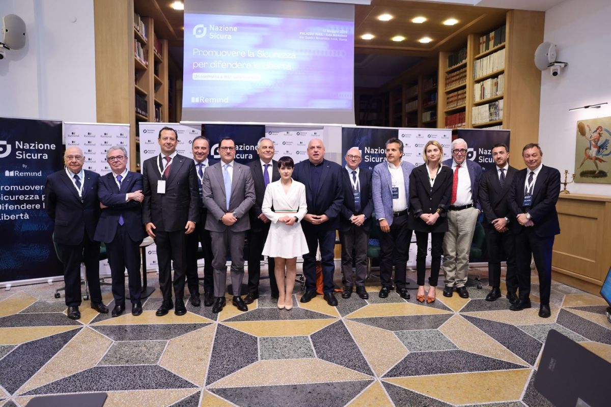 https://livesicilia.it/wp-content/uploads/2026/05/20260513_0815.jpg
