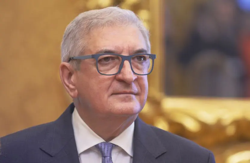 https://livesicilia.it/wp-content/uploads/2026/05/20260513_0931.jpg