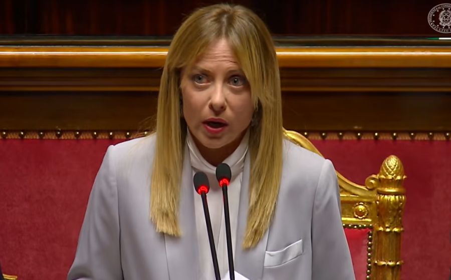 https://livesicilia.it/wp-content/uploads/2026/05/20260513_2569.jpg