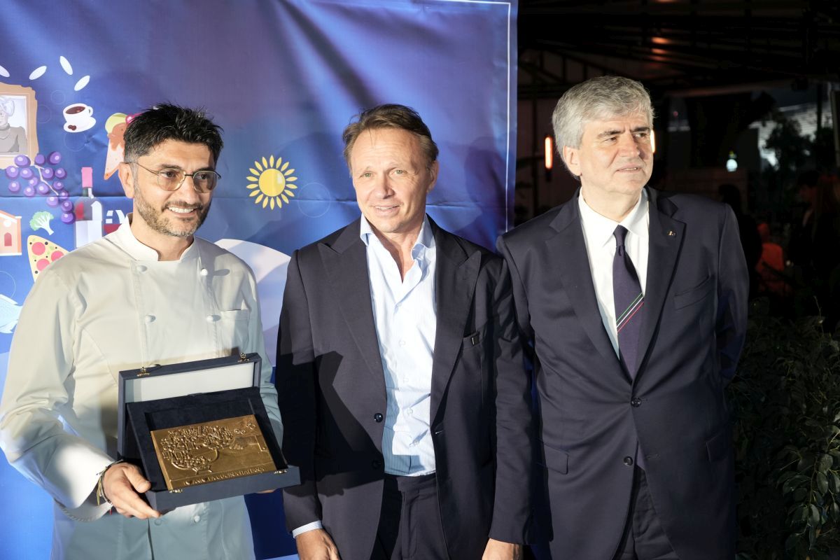 https://livesicilia.it/wp-content/uploads/2026/05/20260513_2744.jpg