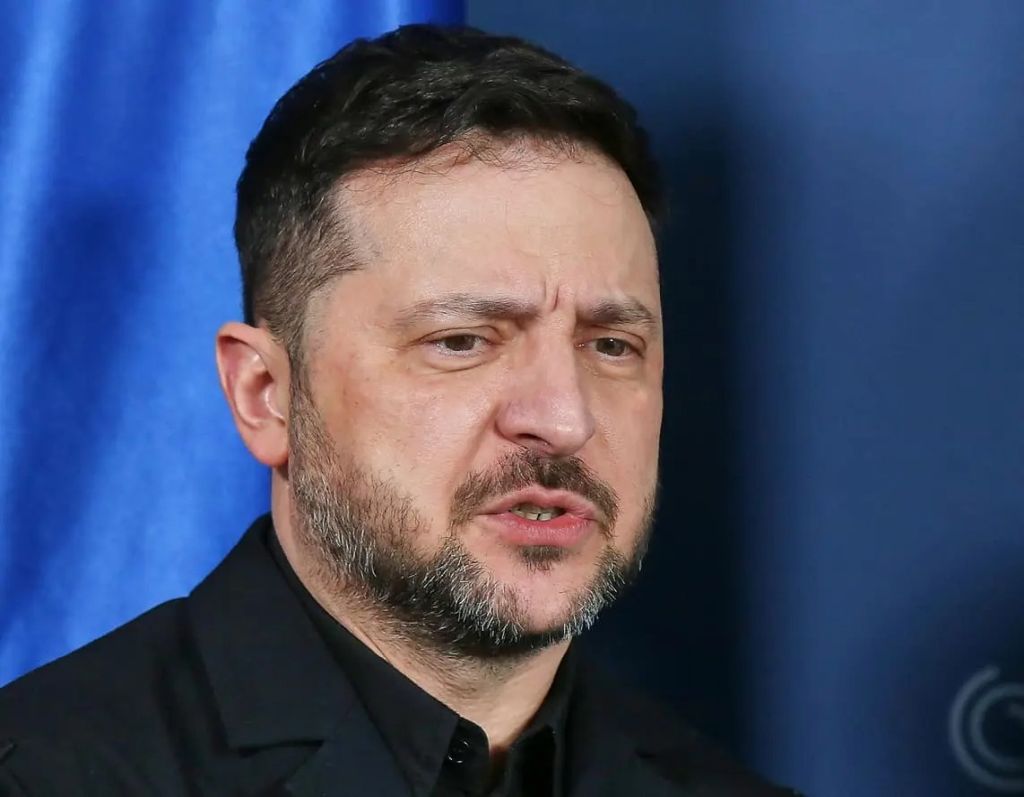 https://livesicilia.it/wp-content/uploads/2026/05/20260514_0074.jpg