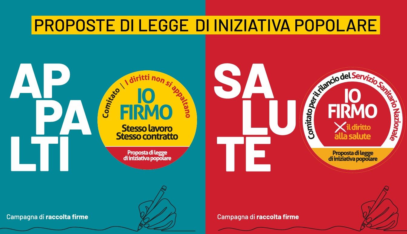 https://livesicilia.it/wp-content/uploads/2026/05/20260514_0178.jpg
