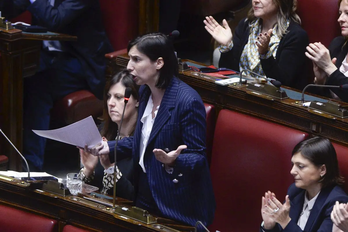 https://livesicilia.it/wp-content/uploads/2026/05/20260514_0203.jpg