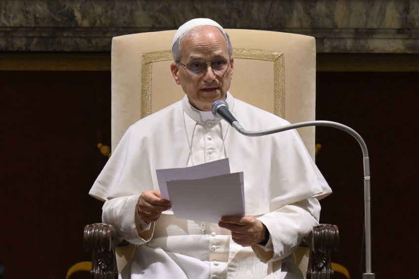 https://livesicilia.it/wp-content/uploads/2026/05/20260514_1106.jpg