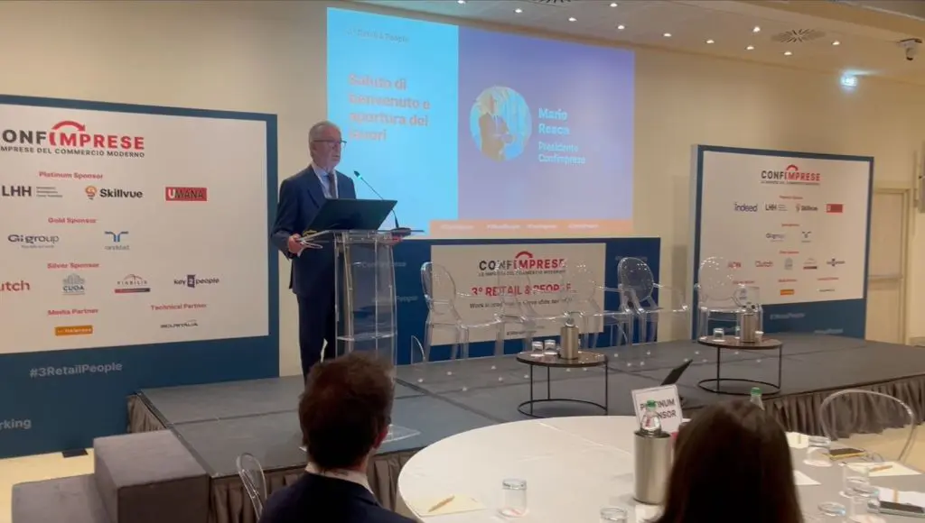 https://livesicilia.it/wp-content/uploads/2026/05/20260514_1213.jpg