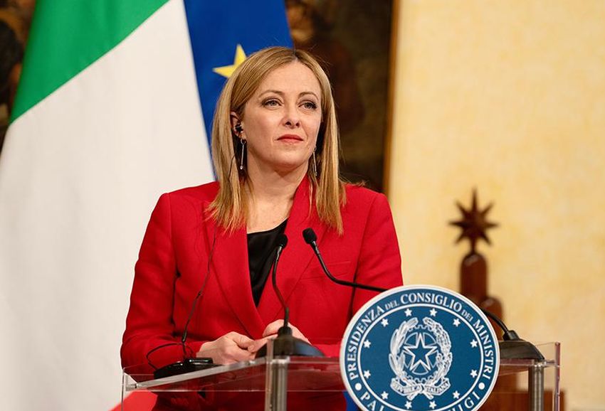 https://livesicilia.it/wp-content/uploads/2026/05/20260514_1335.jpg