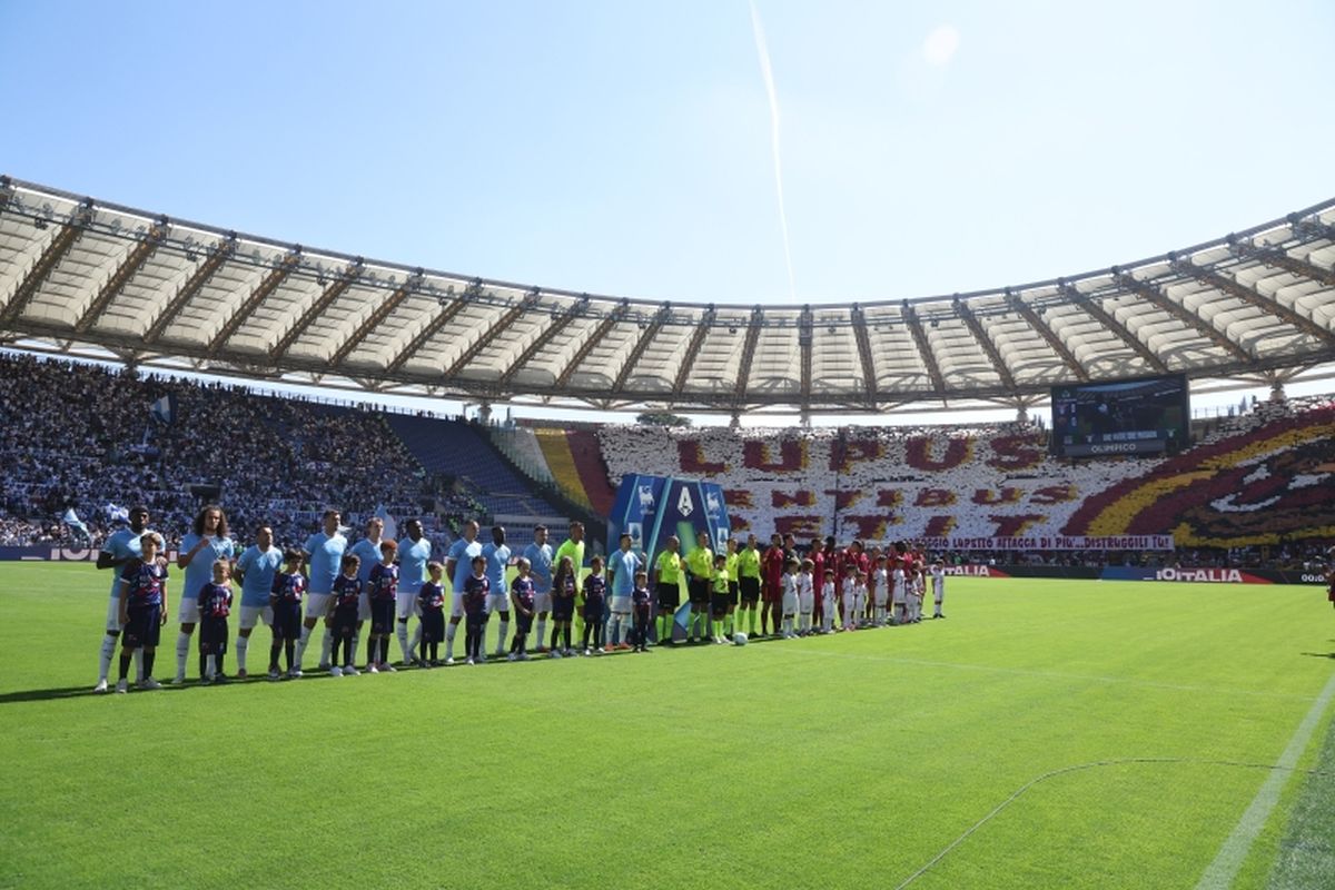 https://livesicilia.it/wp-content/uploads/2026/05/20260514_3425.jpg