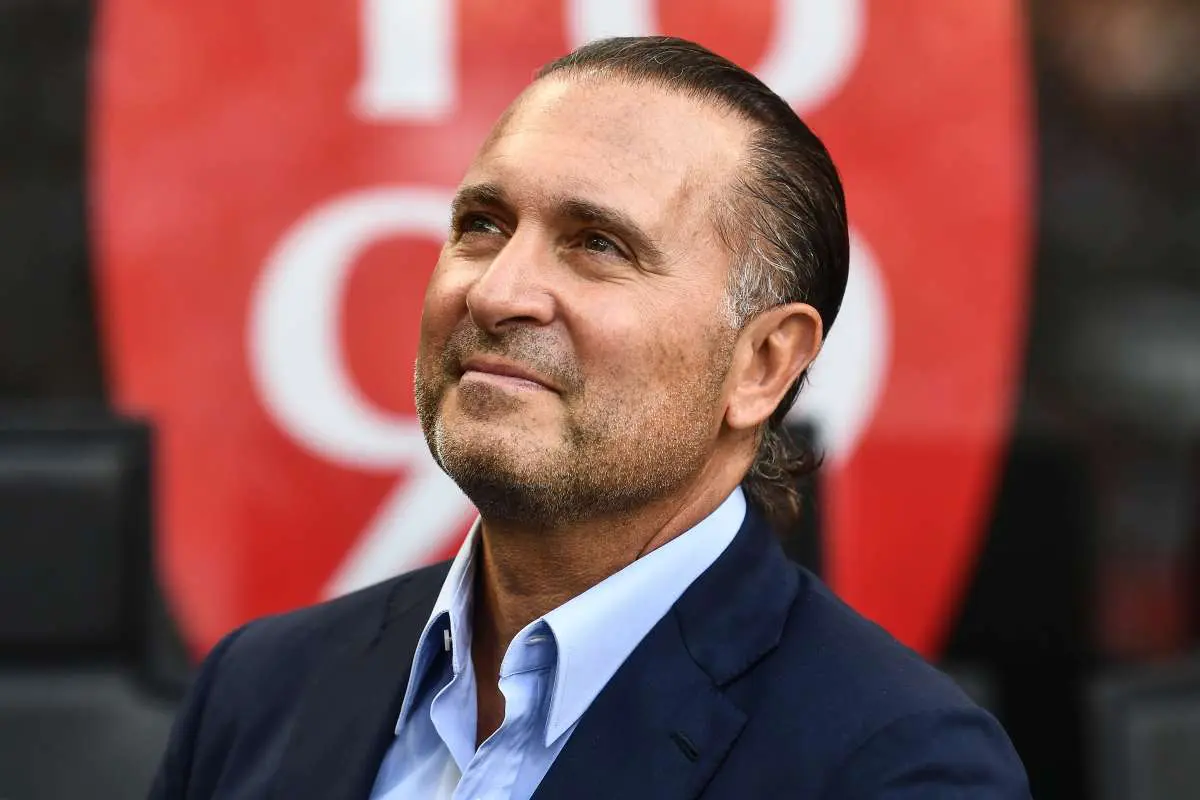 https://livesicilia.it/wp-content/uploads/2026/05/20260515_0111.jpg