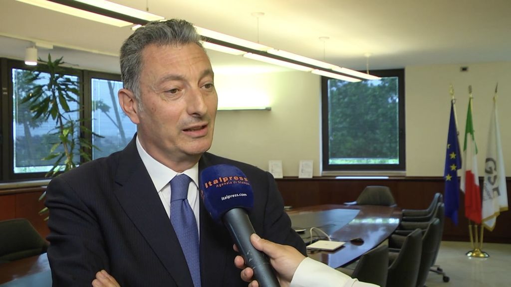 https://livesicilia.it/wp-content/uploads/2026/05/20260515_0325.jpg