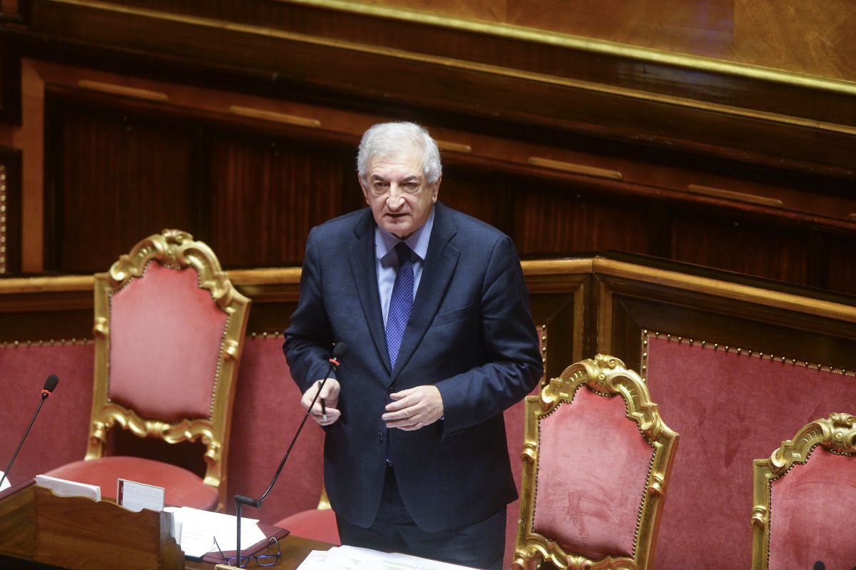 https://livesicilia.it/wp-content/uploads/2026/05/20260515_0524.jpg