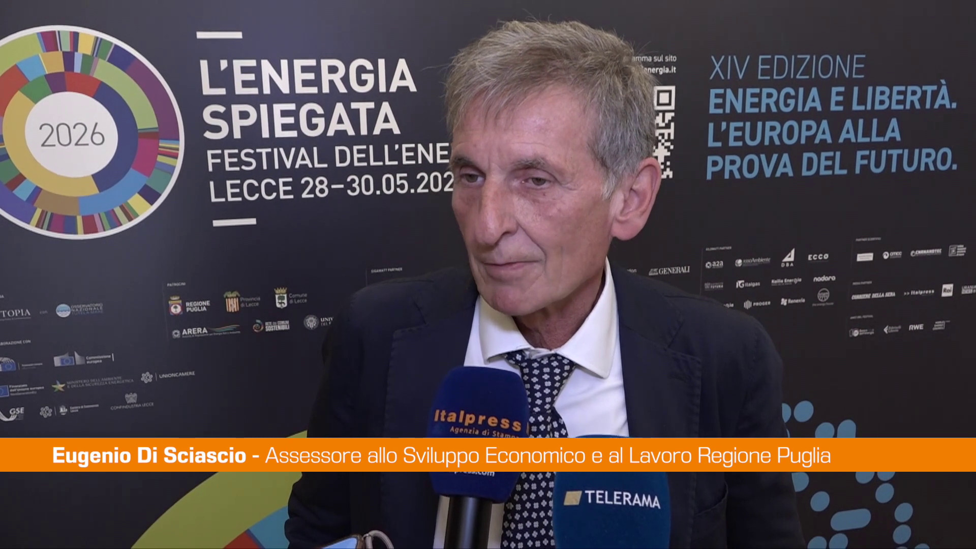 https://livesicilia.it/wp-content/uploads/2026/05/2l0P.jpg