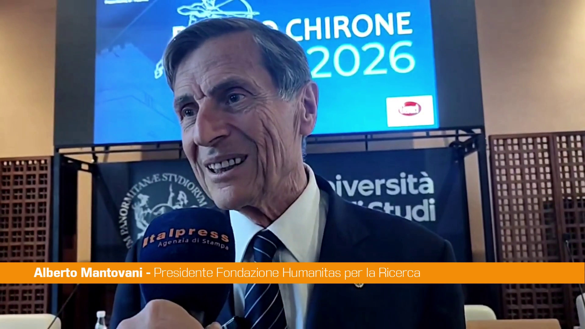 https://livesicilia.it/wp-content/uploads/2026/05/2lXM.jpg