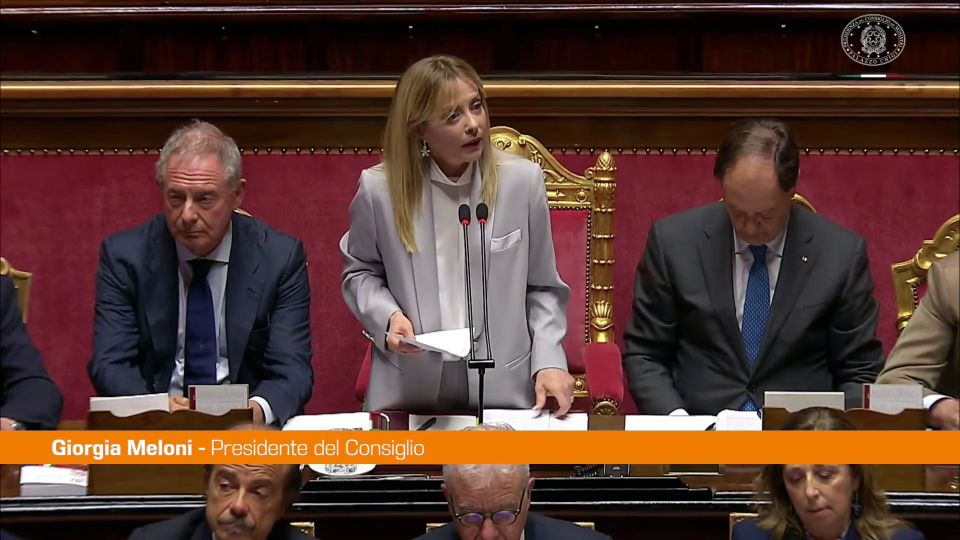 https://livesicilia.it/wp-content/uploads/2026/05/3m3A.jpg