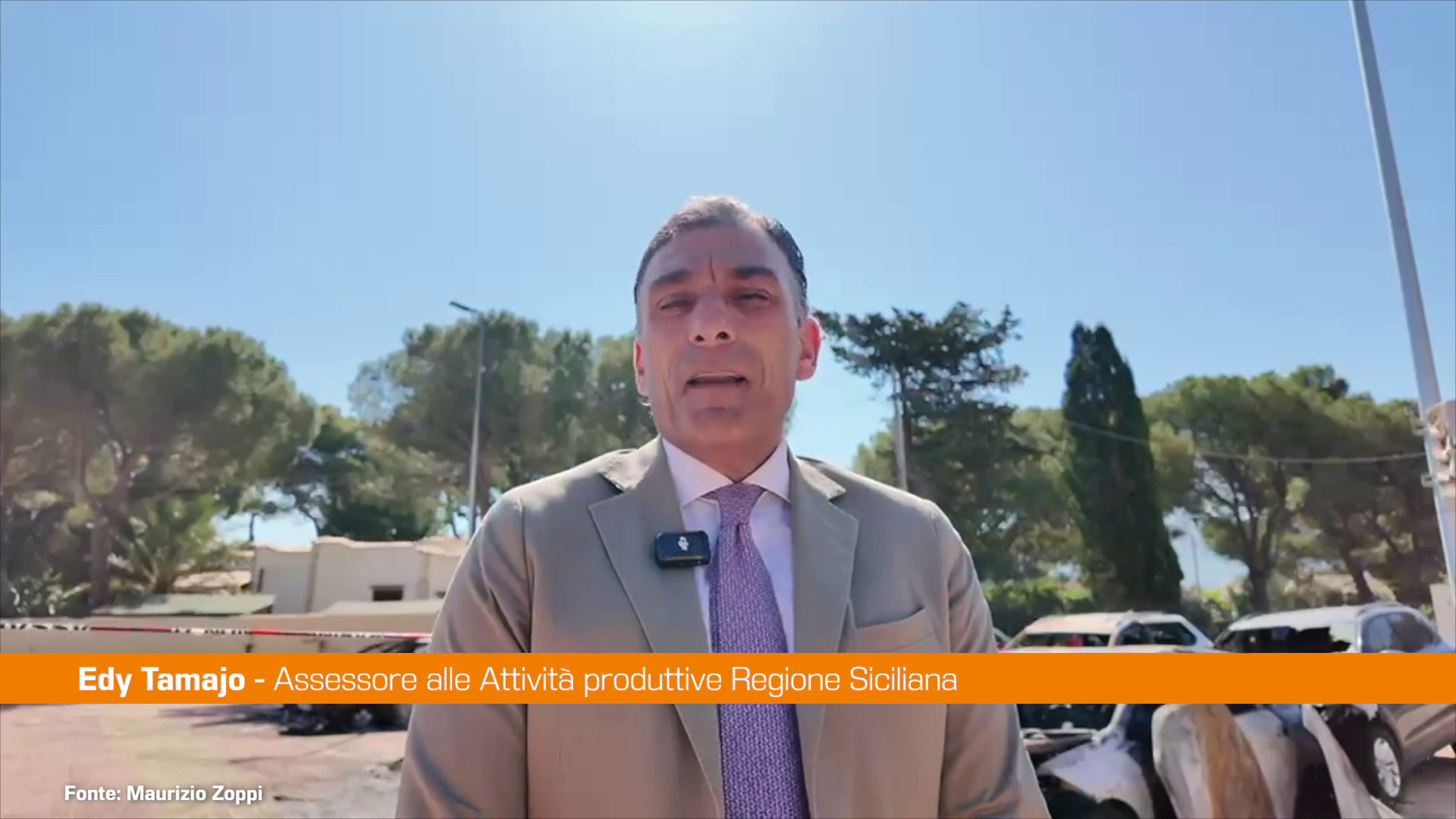 https://livesicilia.it/wp-content/uploads/2026/05/3m8r.jpg