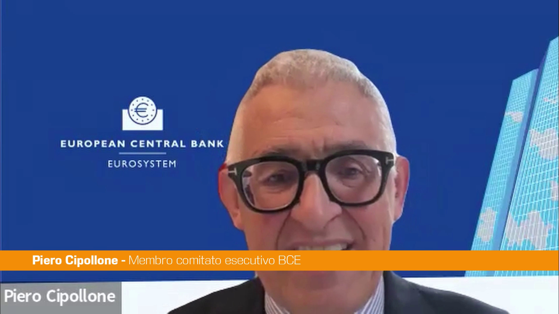 https://livesicilia.it/wp-content/uploads/2026/05/3mVp.jpg