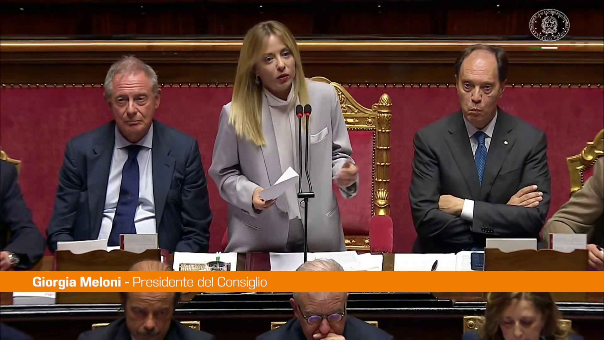 https://livesicilia.it/wp-content/uploads/2026/05/4n27.jpg
