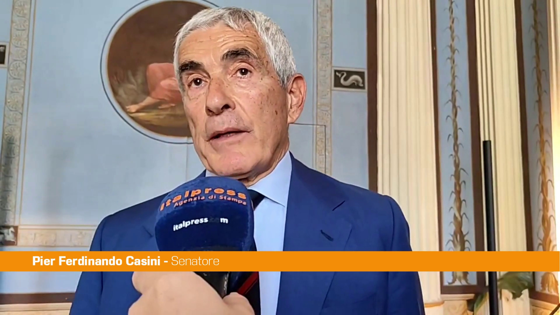 https://livesicilia.it/wp-content/uploads/2026/05/4nB0.jpg