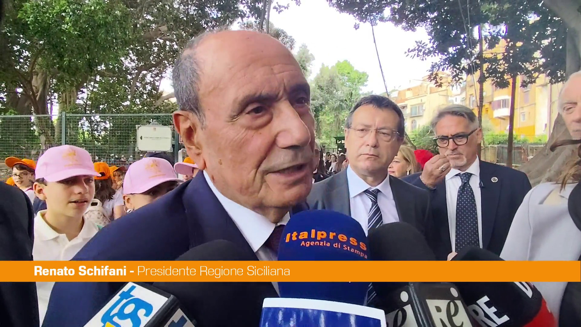 https://livesicilia.it/wp-content/uploads/2026/05/4nDx.jpg