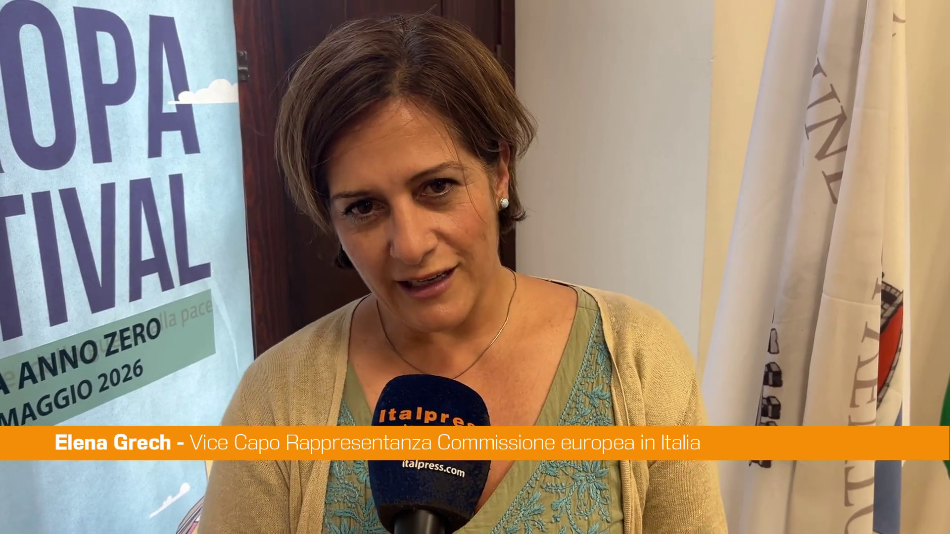 https://livesicilia.it/wp-content/uploads/2026/05/4nGJ.jpg