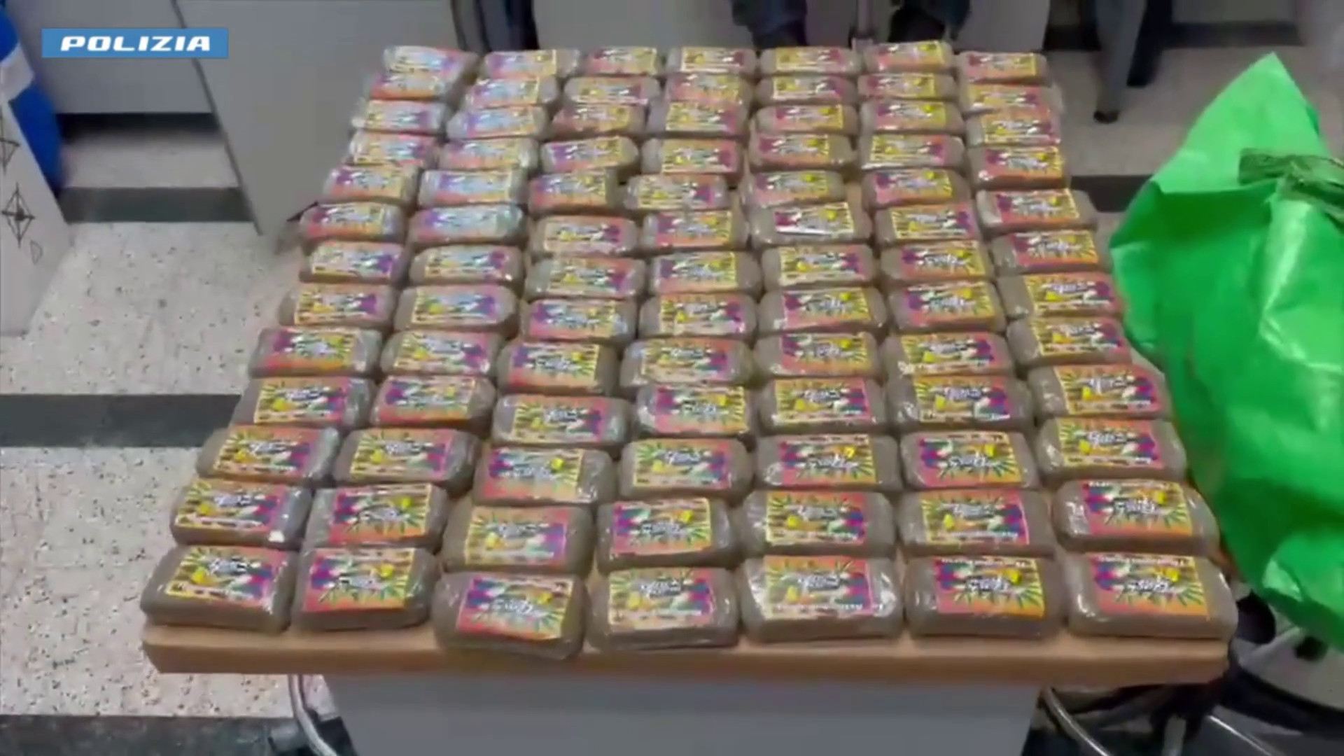 https://livesicilia.it/wp-content/uploads/2026/05/5o0X.jpg