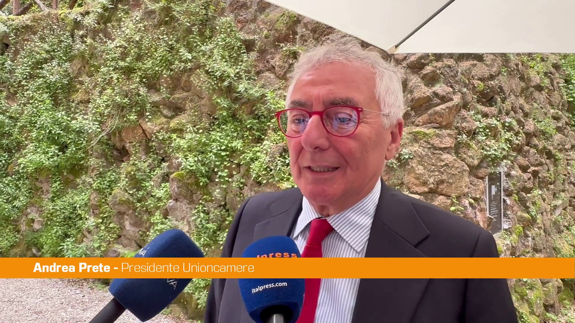 https://livesicilia.it/wp-content/uploads/2026/05/5oAq.jpg